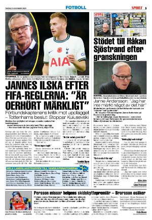 expressen_sport-20221109_000_00_00_005.pdf
