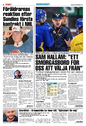 expressen_sport-20221109_000_00_00_006.pdf