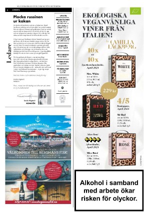 expressen_sport-20221110_000_00_00_002.pdf