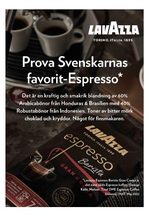 expressen_sport-20221110_000_00_00_003.pdf