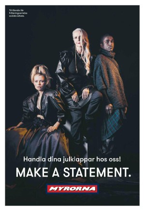 expressen_sport-20221110_000_00_00_004.pdf