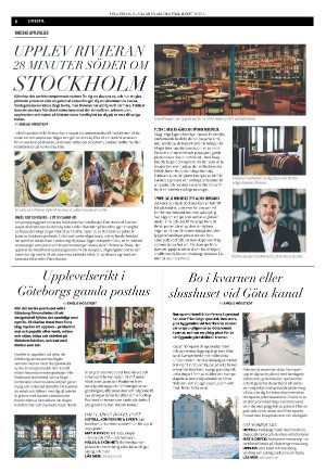 expressen_sport-20221110_000_00_00_008.pdf