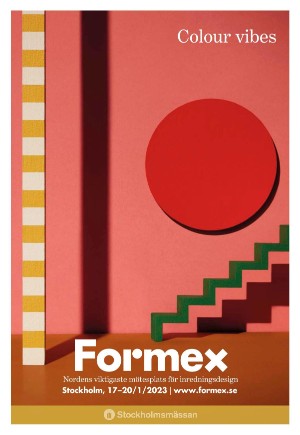 expressen_sport-20221110_000_00_00_011.pdf