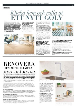 expressen_sport-20221110_000_00_00_015.pdf