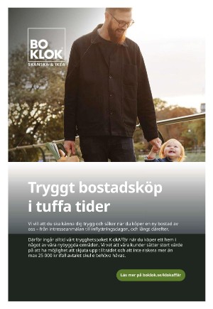 expressen_sport-20221110_000_00_00_017.pdf