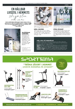 expressen_sport-20221110_000_00_00_019.pdf