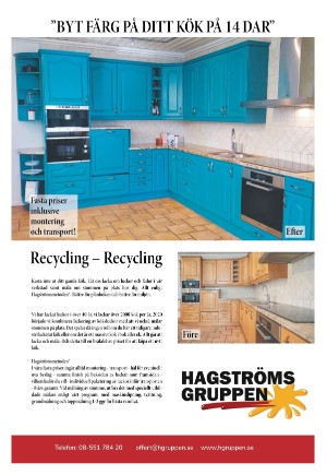 expressen_sport-20221110_000_00_00_020.pdf