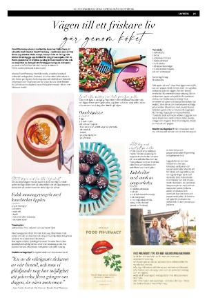 expressen_sport-20221110_000_00_00_021.pdf