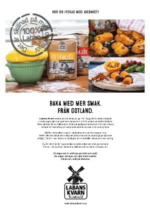 expressen_sport-20221110_000_00_00_025.pdf