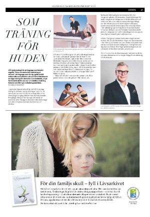 expressen_sport-20221110_000_00_00_027.pdf
