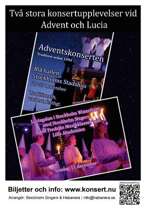 expressen_sport-20221110_000_00_00_029.pdf