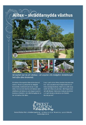 expressen_sport-20221110_000_00_00_031.pdf