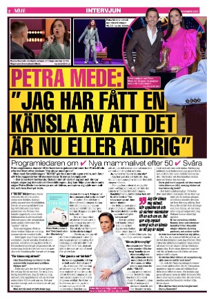 expressen_sport-20221111_000_00_00_002.pdf