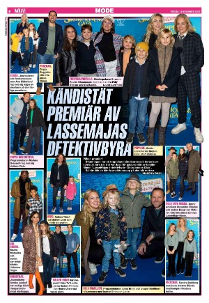 expressen_sport-20221111_000_00_00_004.pdf