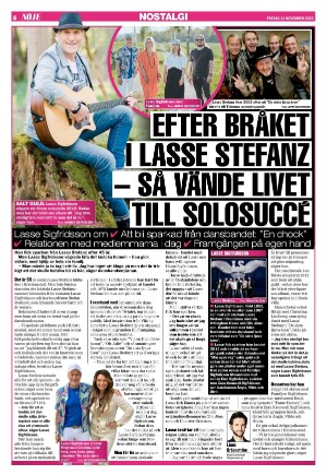 expressen_sport-20221111_000_00_00_006.pdf