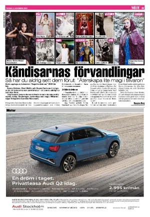 expressen_sport-20221111_000_00_00_013.pdf
