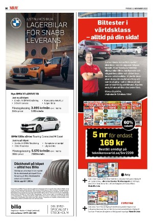 expressen_sport-20221111_000_00_00_014.pdf