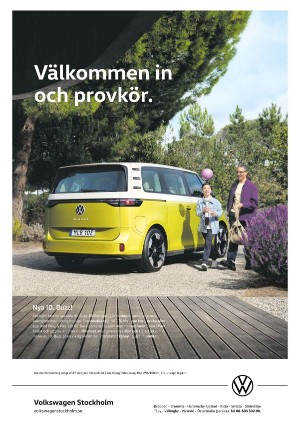 expressen_sport-20221111_000_00_00_015.pdf