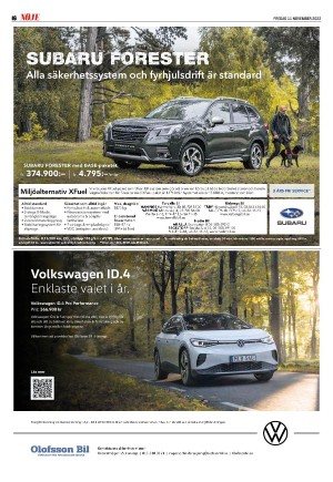 expressen_sport-20221111_000_00_00_016.pdf