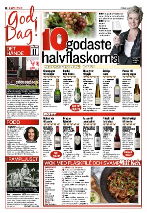 expressen_sport-20221111_000_00_00_018.pdf