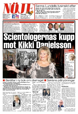 expressen_sport-20221112_000_00_00_002.pdf