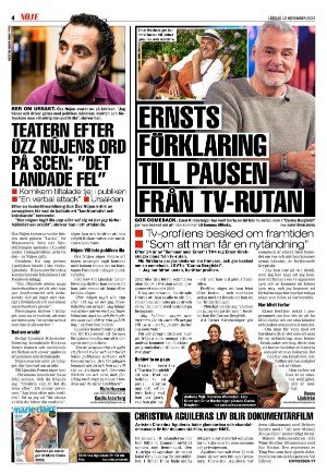 expressen_sport-20221112_000_00_00_004.pdf