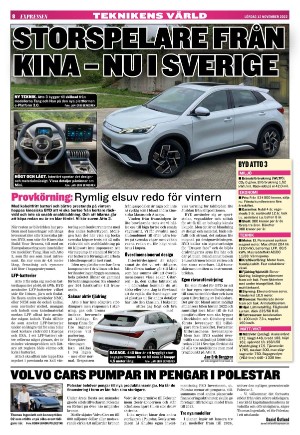 expressen_sport-20221112_000_00_00_008.pdf