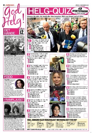 expressen_sport-20221112_000_00_00_010.pdf