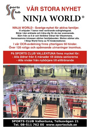 expressen_sport-20221112_000_00_00_013.pdf