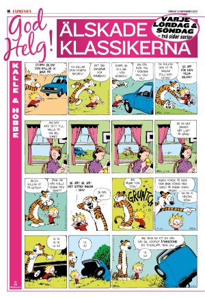 expressen_sport-20221112_000_00_00_016.pdf