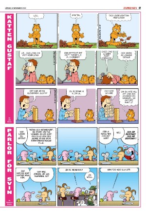 expressen_sport-20221112_000_00_00_017.pdf