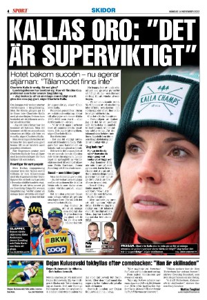 expressen_sport-20221114_000_00_00_004.pdf