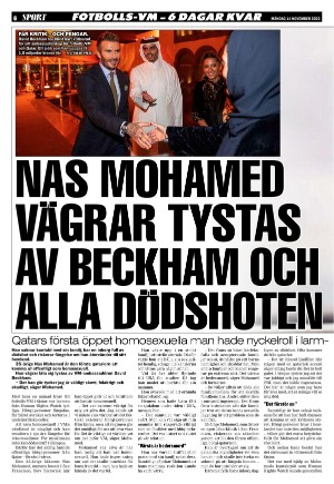 expressen_sport-20221114_000_00_00_006.pdf