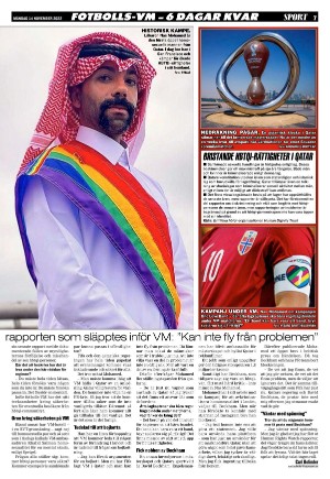 expressen_sport-20221114_000_00_00_007.pdf