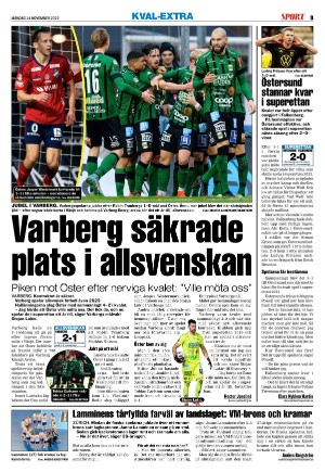 expressen_sport-20221114_000_00_00_009.pdf