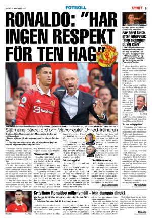 expressen_sport-20221115_000_00_00_005.pdf