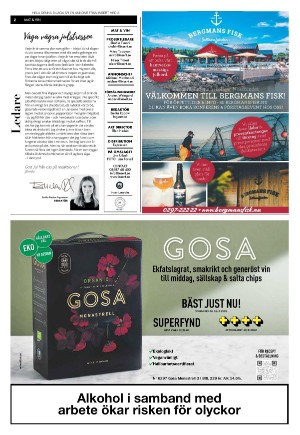 expressen_sport-20221117_000_00_00_002.pdf