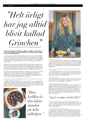 expressen_sport-20221117_000_00_00_004.pdf