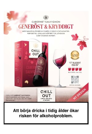 expressen_sport-20221117_000_00_00_005.pdf