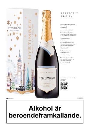 expressen_sport-20221117_000_00_00_007.pdf