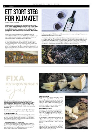 expressen_sport-20221117_000_00_00_008.pdf