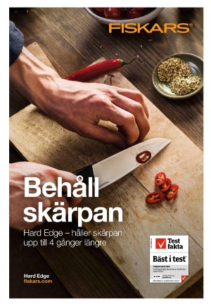 expressen_sport-20221117_000_00_00_009.pdf