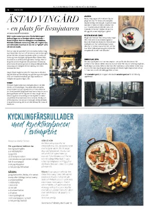 expressen_sport-20221117_000_00_00_010.pdf