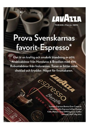 expressen_sport-20221117_000_00_00_011.pdf