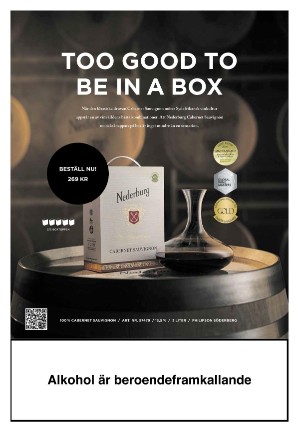 expressen_sport-20221117_000_00_00_012.pdf