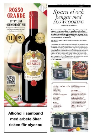 expressen_sport-20221117_000_00_00_013.pdf