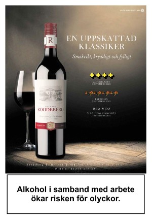 expressen_sport-20221117_000_00_00_014.pdf