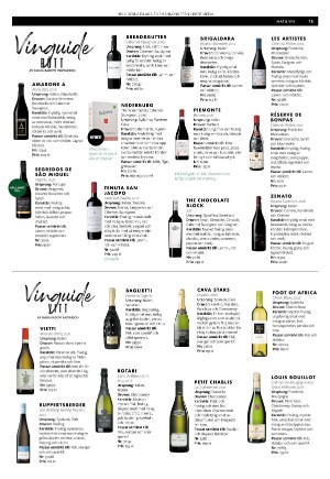 expressen_sport-20221117_000_00_00_015.pdf