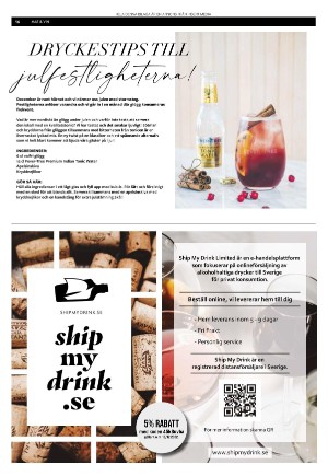 expressen_sport-20221117_000_00_00_016.pdf