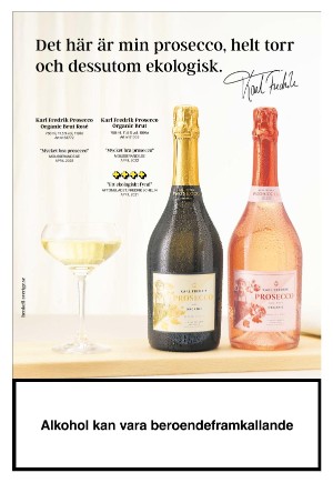 expressen_sport-20221117_000_00_00_017.pdf